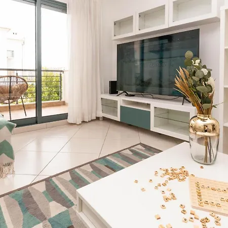 Almond By Ocvillas *