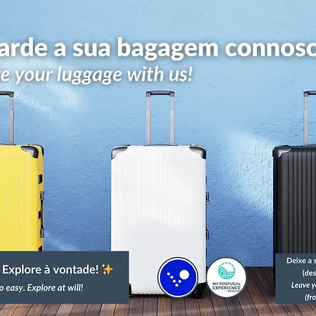 Almond By Ocvillas Apartmán