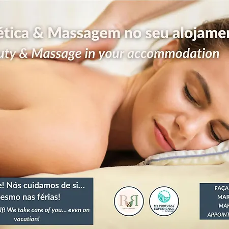 Apartmán Almond By Ocvillas