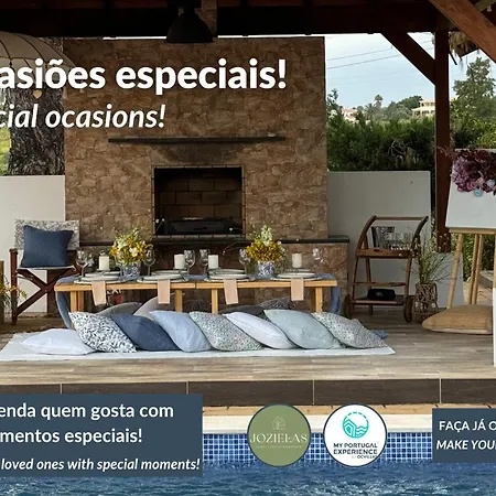 Almond By Ocvillas Apartmán