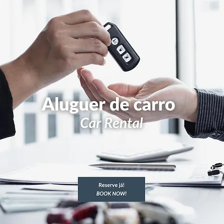 Apartmán Almond By Ocvillas *