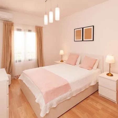 Almond By Ocvillas * Албуфейра