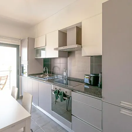 Almond By Ocvillas *