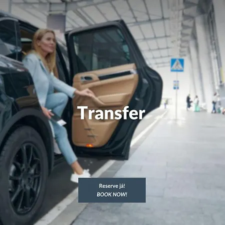 Almond By Ocvillas Апартаменты