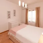 Almond By Ocvillas Albufeira