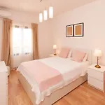 Almond By Ocvillas * Albufeira