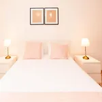 Almond By Ocvillas * Albufeira