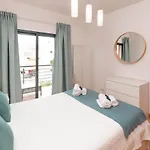 Almond By Ocvillas Apartament Albufeira