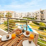 Apartament Almond By Ocvillas
