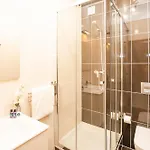 Almond By Ocvillas * Albufeira