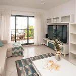 Almond By Ocvillas